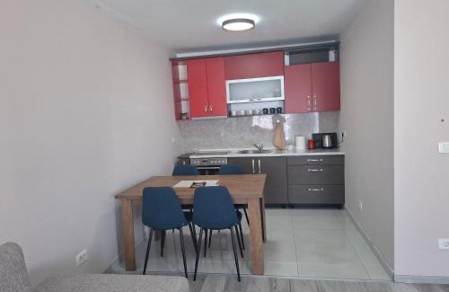 Jerli Talinovac Apartamento | Comfort Apartment 2