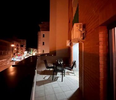 Ferizaj Apartamento | Comfort Apartment 3