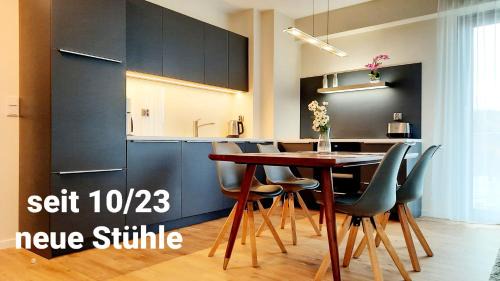 Miedzyzdroje Apartamento | Comfort Apartment A102 SEA VIEW 10th floor PARKING FREE