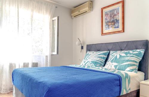 Vrpolje Apartamento | Comfort Apartment Dorin