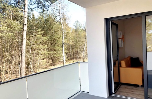 Sassenburg Apartamento | Vrbo Property