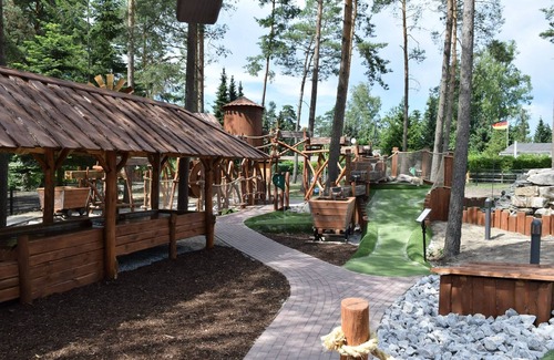 Sassenburg Apartamento | Vrbo Property