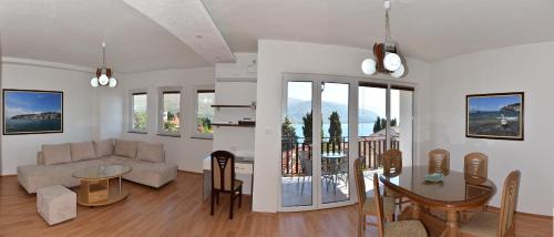 Varosh Apartamento | Comfort Apartment
