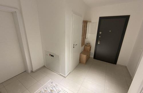 Jerli Talinovac Apartamento | Comfort Apartment, New City Center - Free Parking