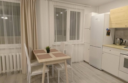 Panevezys Casa | Comfort Apartment Velzys