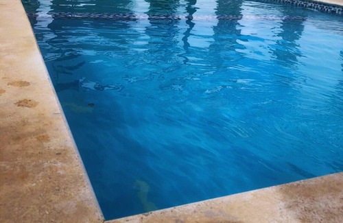 Boca Chica Apartamento | Comfort Apartment With Pool Near Airport, Boca Chica Beach & Juan Dolio Beach