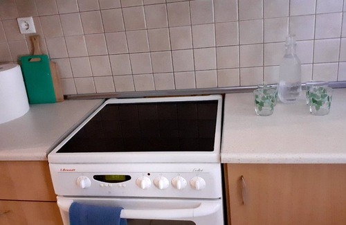 Paiania Apartamento | Comfort Appartment