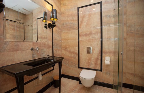 Gorny Sopot Apartamento | Comfort Art by Grand Apartments