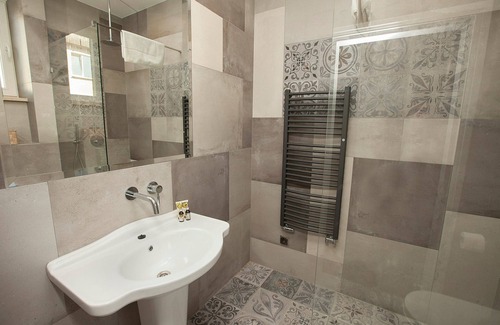 Gorny Sopot Apartamento | Comfort Art by Grand Apartments