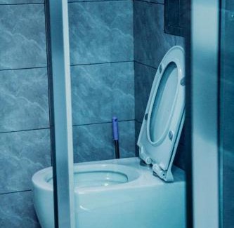 Bujumbura Apartamento | Comfort away from home 1