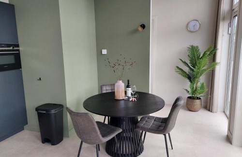 Loon Casa | Comfort bungalow 02