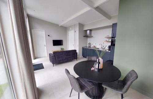 Loon Casa | Comfort bungalow 02