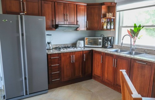 Cabarete Apartamento | Comfort By The Waves, Cabarete