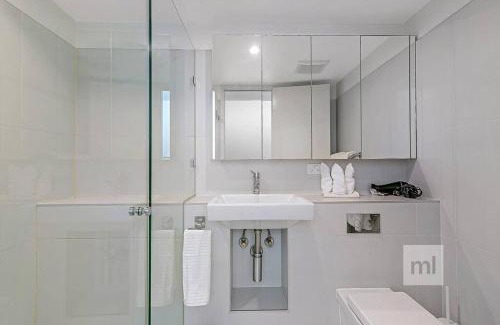 Crows Nest Apartamento | Comfort & Classic in Crows Nest