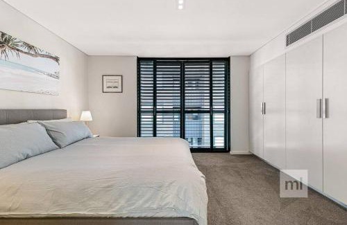 Crows Nest Apartamento | Comfort & Classic in Crows Nest