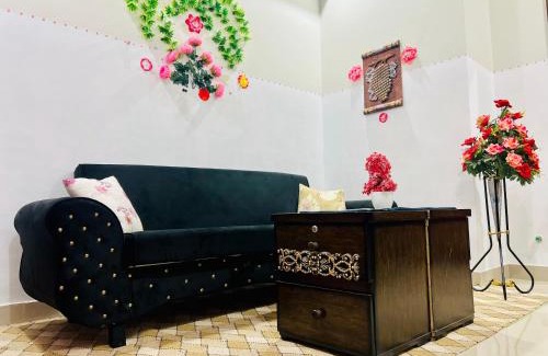 Hassan Abdal Apartamento | comfort corner
