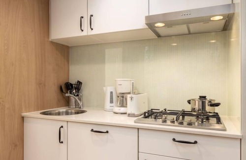 Dalen Casa | Comfort Cottage by Interhome