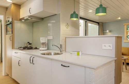 Grote-Brogel Casa | Comfort Cottage by Interhome