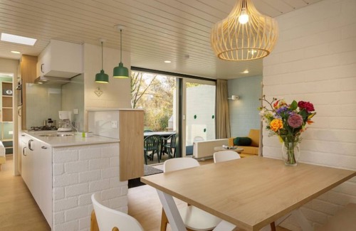 Grote-Brogel Casa | Comfort Cottage by Interhome