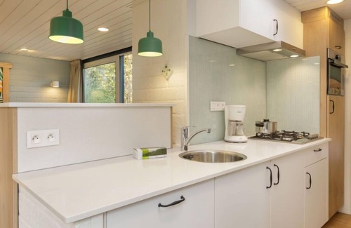Grote-Brogel Casa | Comfort Cottage by Interhome