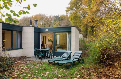 Grote-Brogel Casa | Comfort Cottage by Interhome