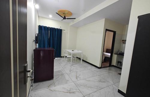 Mysore Apartamento | Comfort Cove Apartments