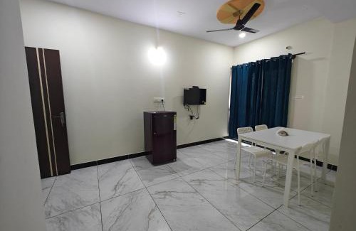 Mysore Apartamento | Comfort Cove Apartments