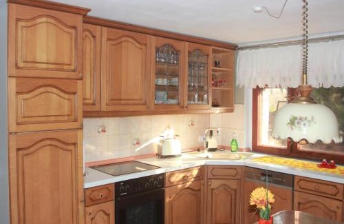 Stassfurt Apartamento | Comfort & Culture in Staßfurt