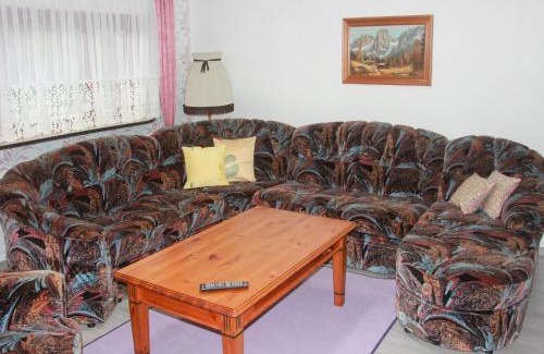 Stassfurt Apartamento | Comfort & Culture in Staßfurt