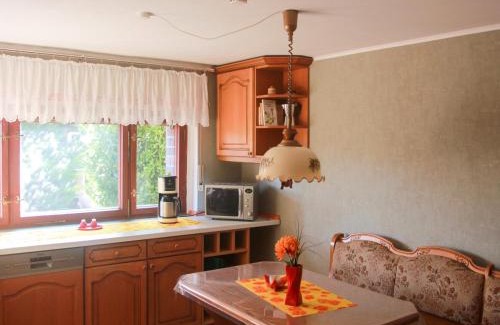 Stassfurt Apartamento | Comfort & Culture in Staßfurt