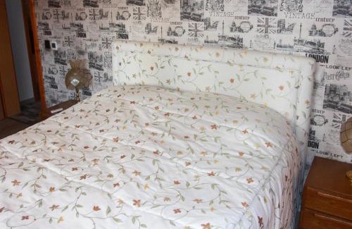 Stassfurt Apartamento | Comfort & Culture in Staßfurt