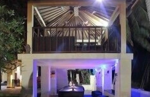 Subagan Casa | Habitación Doble Confort en Jasri