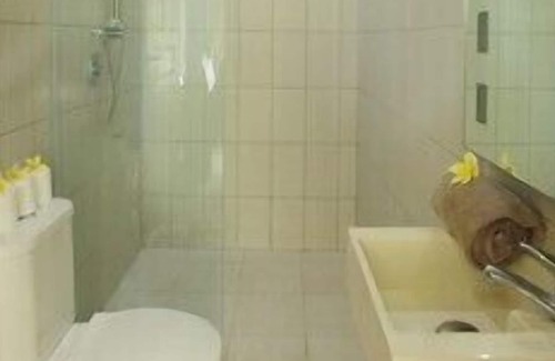 Subagan Casa | Habitación Doble Confort en Jasri