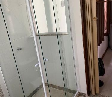 Rio das Ostras Casa | COMFORT DUPLEX