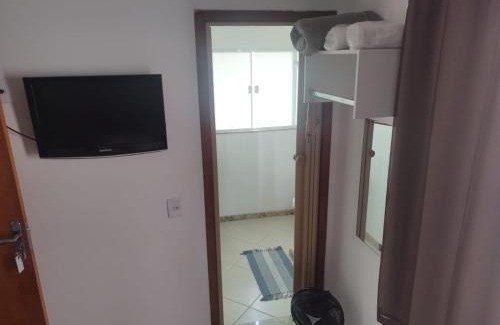 Rio das Ostras Casa | COMFORT DUPLEX