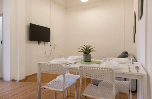 Matzleinsdorf Apartamento | Comfort Elegant 2BR Apartment Ideal for long stays