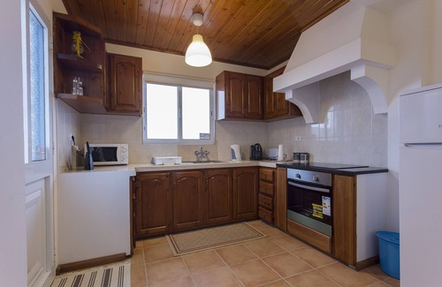 Nordeste Villa | Confort, amabilidad, tranquilidad y vista al mar!