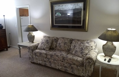 Sioux Falls Casa | Comodidad, amigable, bajo crimen, cerca de parques, hospitales, tiendas