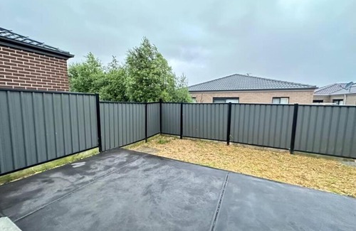 Craigieburn Casa | Comfort Heaven