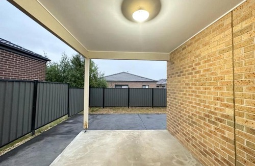 Craigieburn Casa | Comfort Heaven