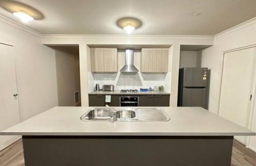 Craigieburn Casa | Comfort Heaven