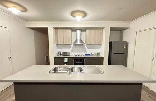 Craigieburn Casa | Comfort Heaven - Relax with the Whole Family