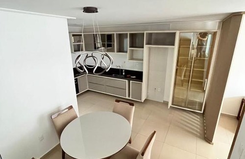 Santo Antonio de Jesus Casa | Comfort House