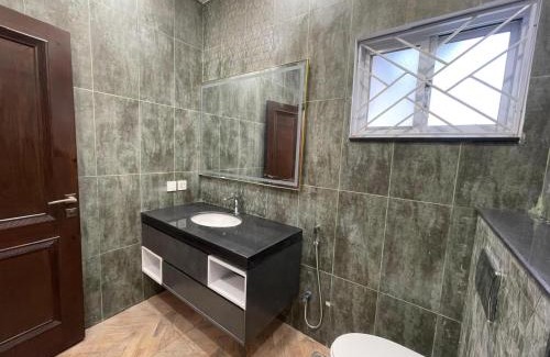 Lahore Villa | Comfort Home in DHA Phase 9 Lahore