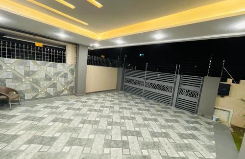 Lahore Villa | Comfort Home in DHA Phase 9 Lahore