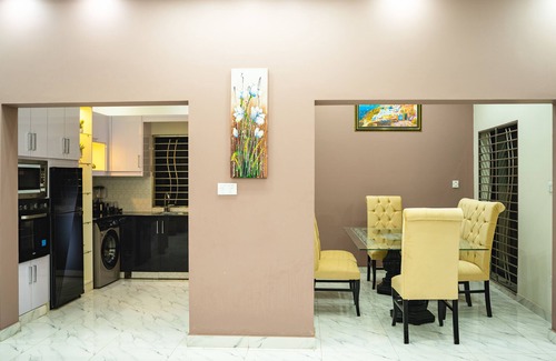 Gujrat Casa | COMFORT HOME SUNDAY EVERY DAY