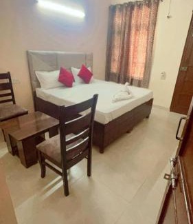 Panchkula Urban Estate Casa | Comfort Homes