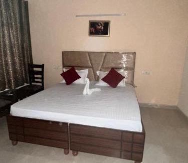 Sector 5 Casa | Comfort Homes