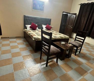 Sector 5 Casa | Comfort Homes
