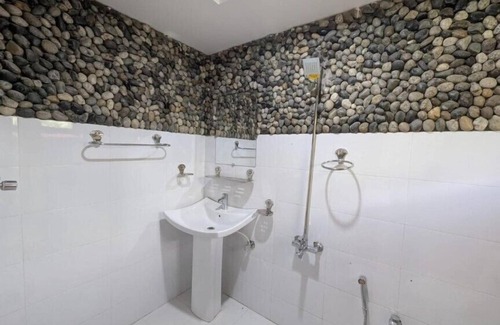 Skardu Hotel | comfort Hotel & Huts